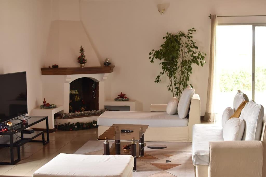 Villa Paisible Proche Des Rizieres Antananarivo Esterno foto
