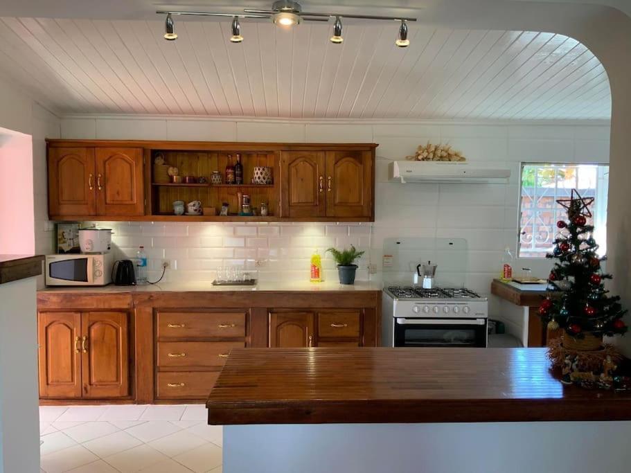 Villa Paisible Proche Des Rizieres Antananarivo Esterno foto